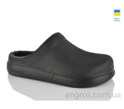 Галоши Lot Shoes